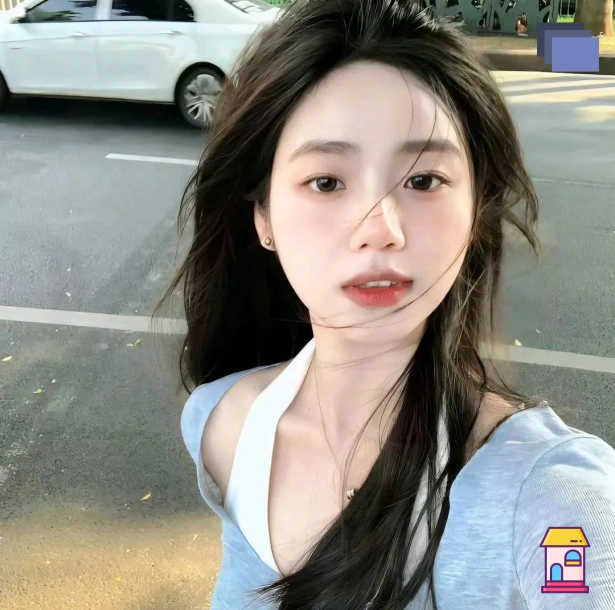 韩旭先生