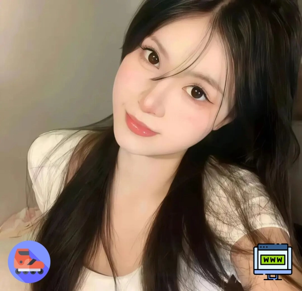 杨帆先生